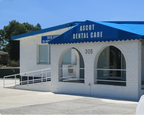 Ascot Dental Belmont | dentist | 305 Abernethy Rd, Belmont WA 6105, Australia | 0894793335 OR +61 8 9479 3335
