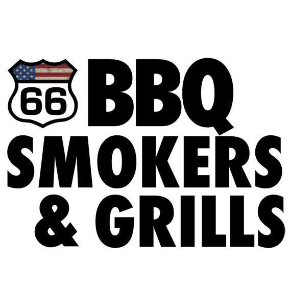 BBQ Smokers & Grills | store | 956 Woodville Rd, Villawood NSW 2163, Australia | 1300227001 OR +61 1300 227 001