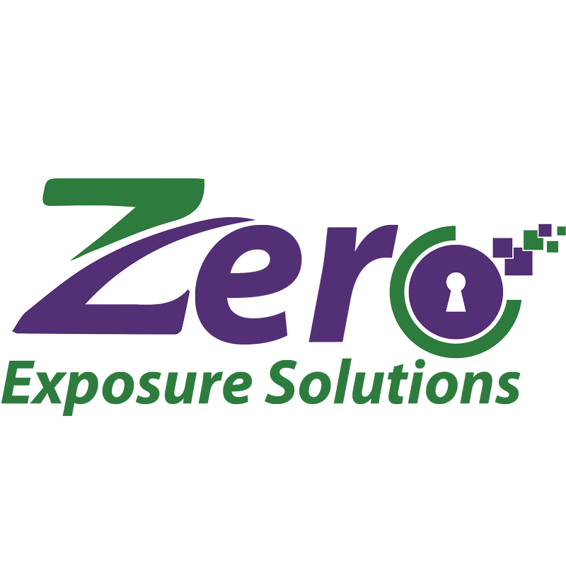 Zero Exposure Solutions | health | 48 Hatfield St, Banyo QLD 4014, Australia | 0413917722 OR +61 413 917 722