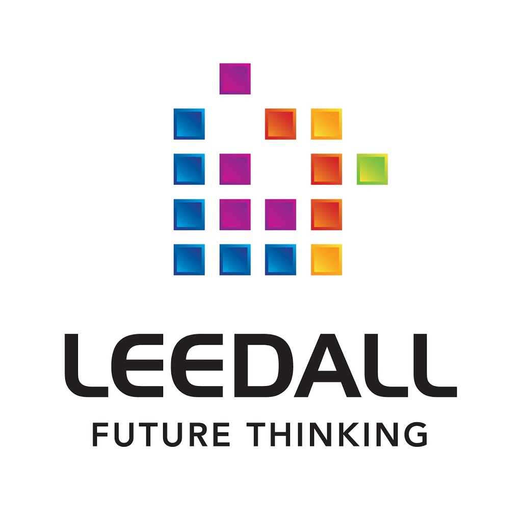 Leedall - Future Thinking | 25 Goodenough St, Mile End SA 5031, Australia | Phone: (08) 8231 9262