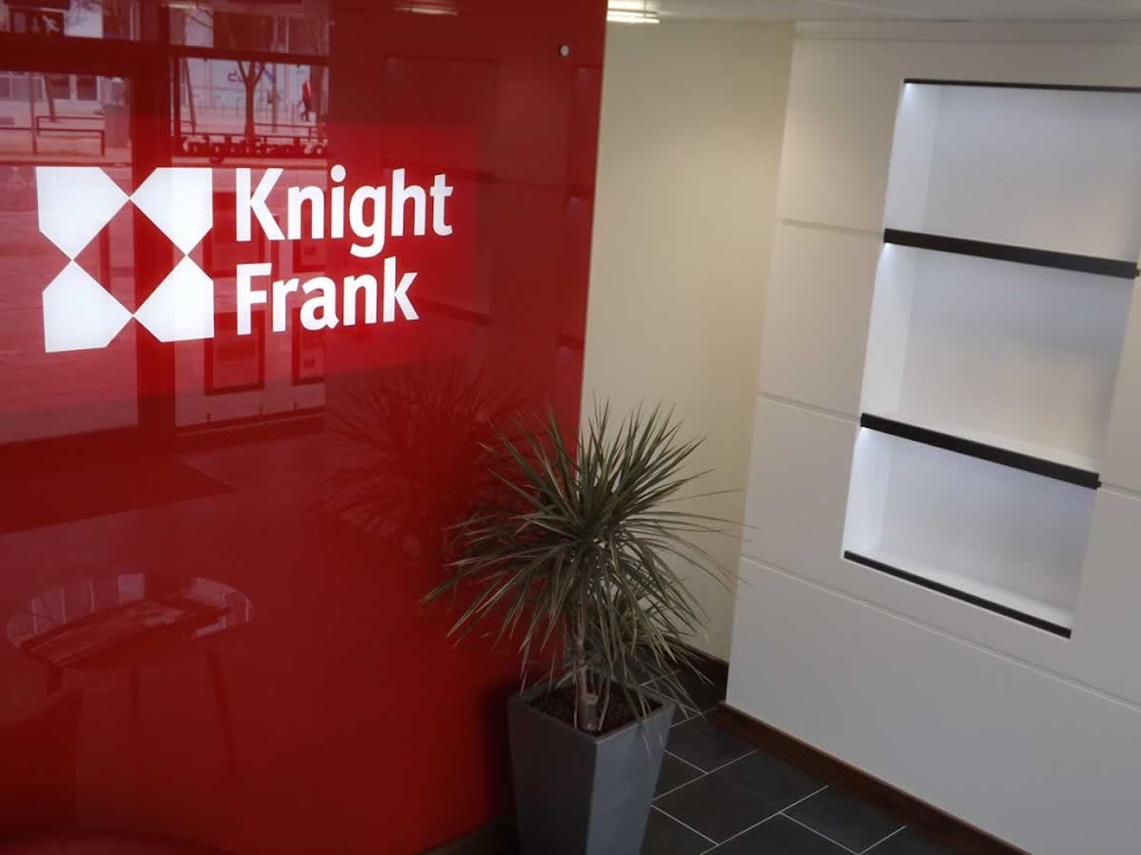 Knight Frank Valuation & Advisory Riverina/Murray | finance | Kooringal Mall, 269 Lake Albert Rd, Wagga Wagga NSW 2650, Australia | 0269238000 OR +61 2 6923 8000