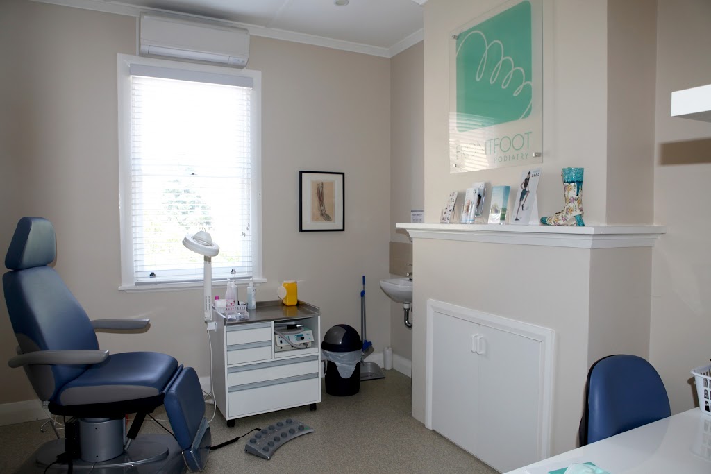 Yass Wellness Center | 74 Rossi St, Yass NSW 2582, Australia | Phone: (02) 6226 6426