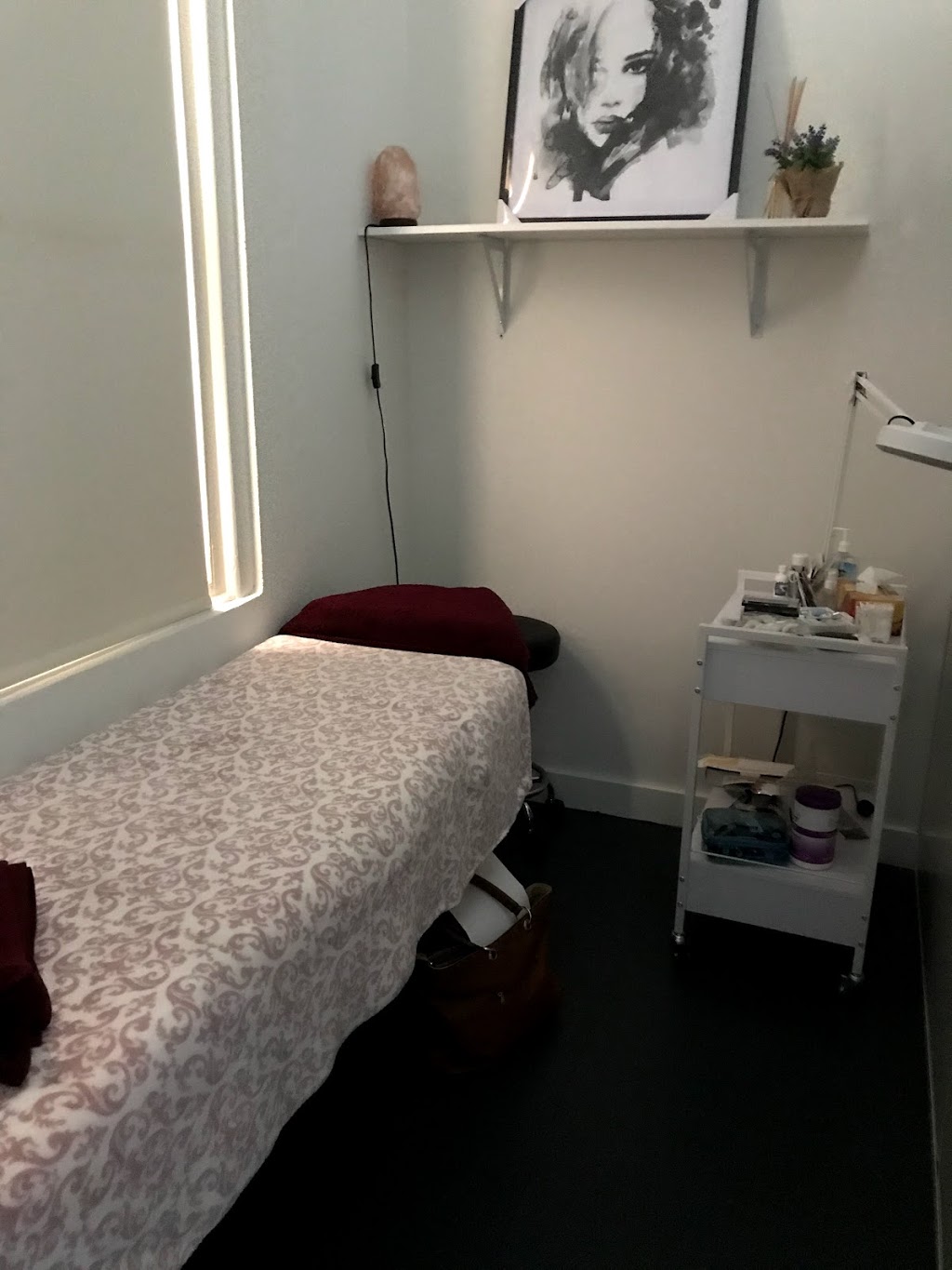 Sala Thai Massage & Spa at “36” Mason Street Newport 10% Off | 36 Mason St, Newport VIC 3015, Australia | Phone: 0423 717 732