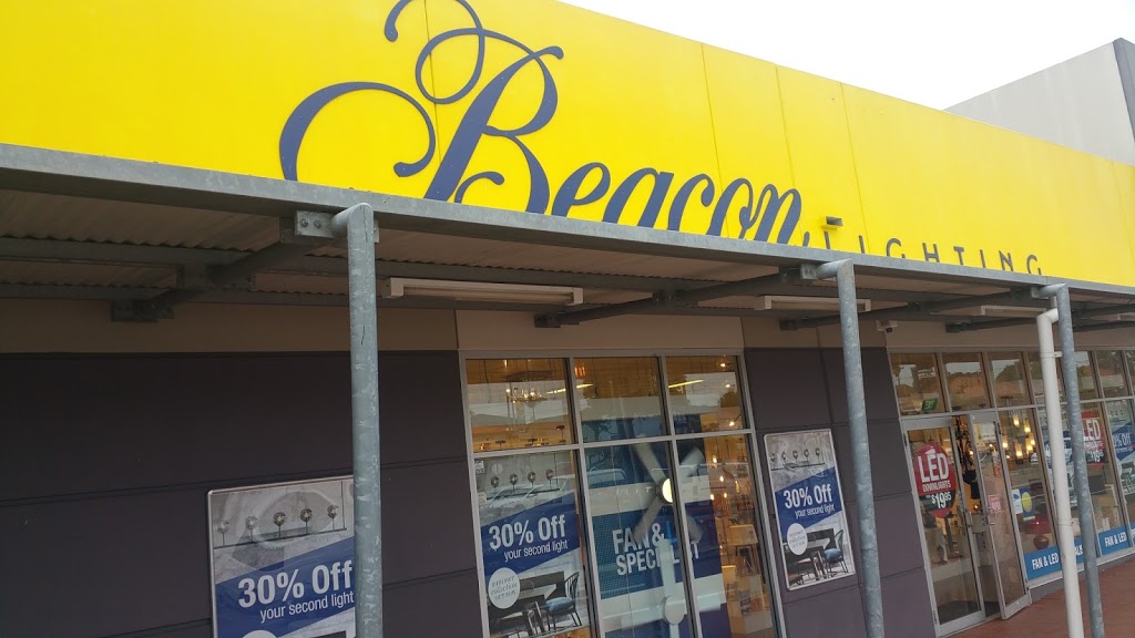 Beacon Lighting Bankstown | Home Central, 9/67 Chapel Road, Bankstown NSW 2200, Australia | Phone: (02) 9707 3025