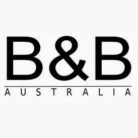 Bath & Body Australia PTY LTD | home goods store | 140 Longden St, Mount Gravatt QLD 4108, Australia | 0418854123 OR +61 418 854 123