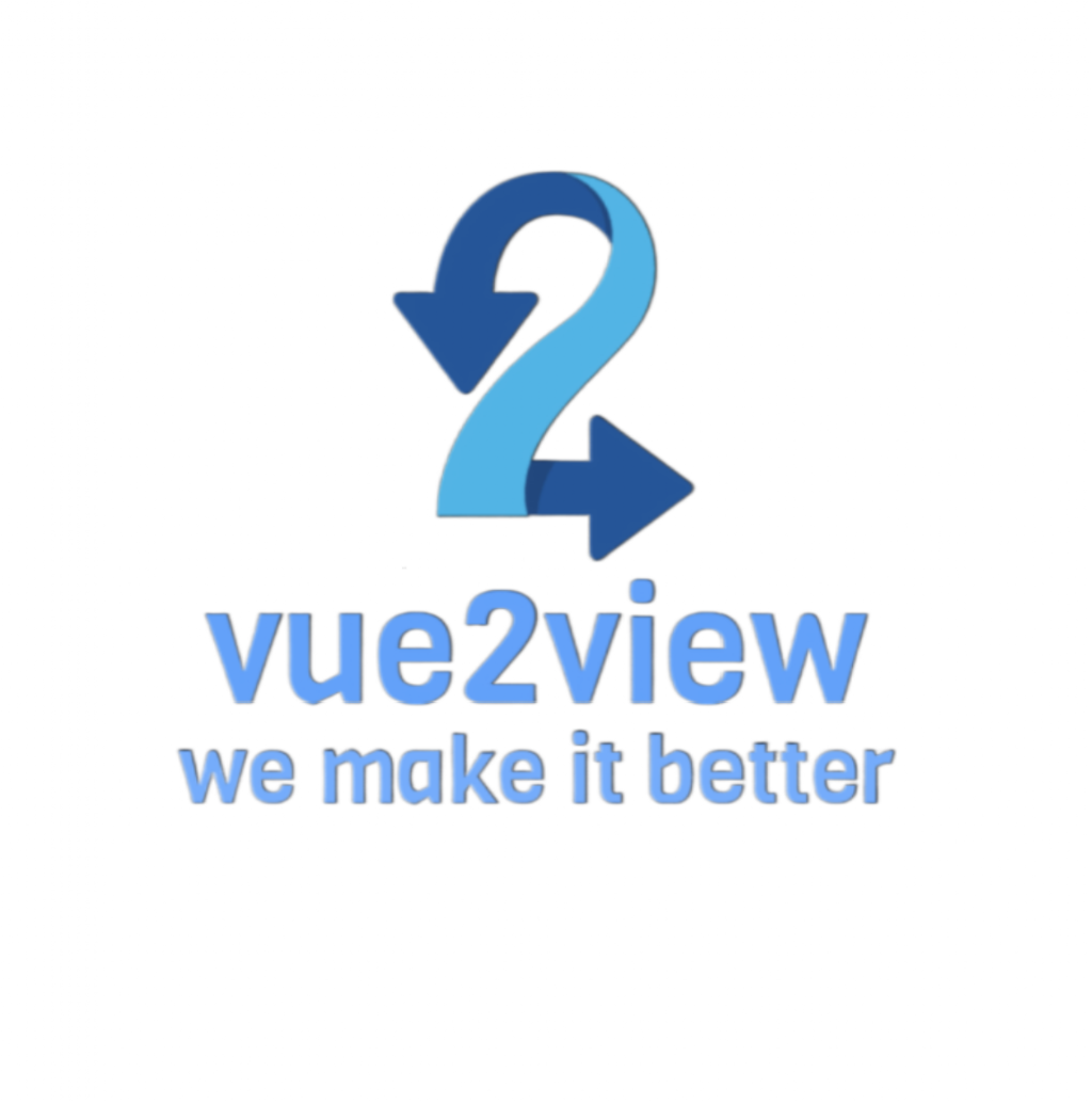 Vue2View Painting Services | 25/1219 Pittwater Rd, Collaroy NSW 2097, Australia | Phone: 0405 070 404