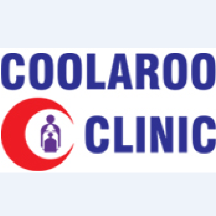 Coolaroo Clinic | health | 512 Barry Rd, Coolaroo VIC 3048, Australia | 0393097011 OR +61 3 9309 7011
