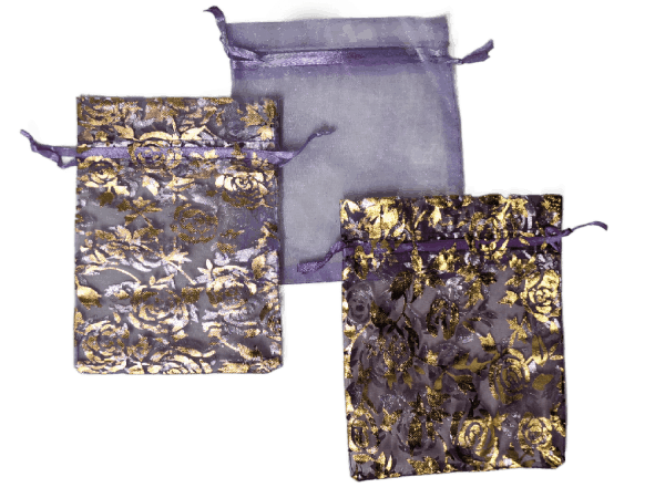 Serendipity Lavender | 91 Buchanan Rd, Berwick VIC 3806, Australia | Phone: 0418 139 030