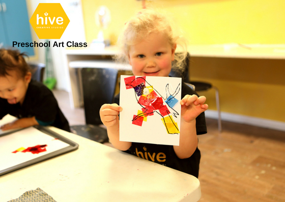 Hive Creative Studios | 8 Frederick St, Charlestown NSW 2290, Australia | Phone: 1300 030 379