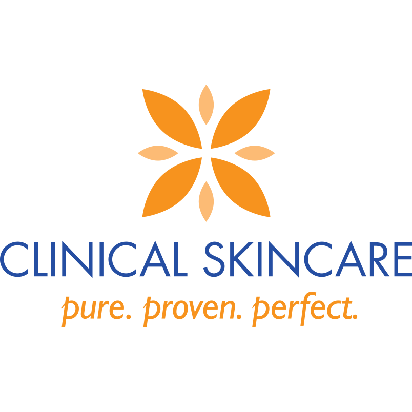 Clinical Skincare | 2/10 Valente Cl, Chermside QLD 4032, Australia | Phone: (07) 3350 6898
