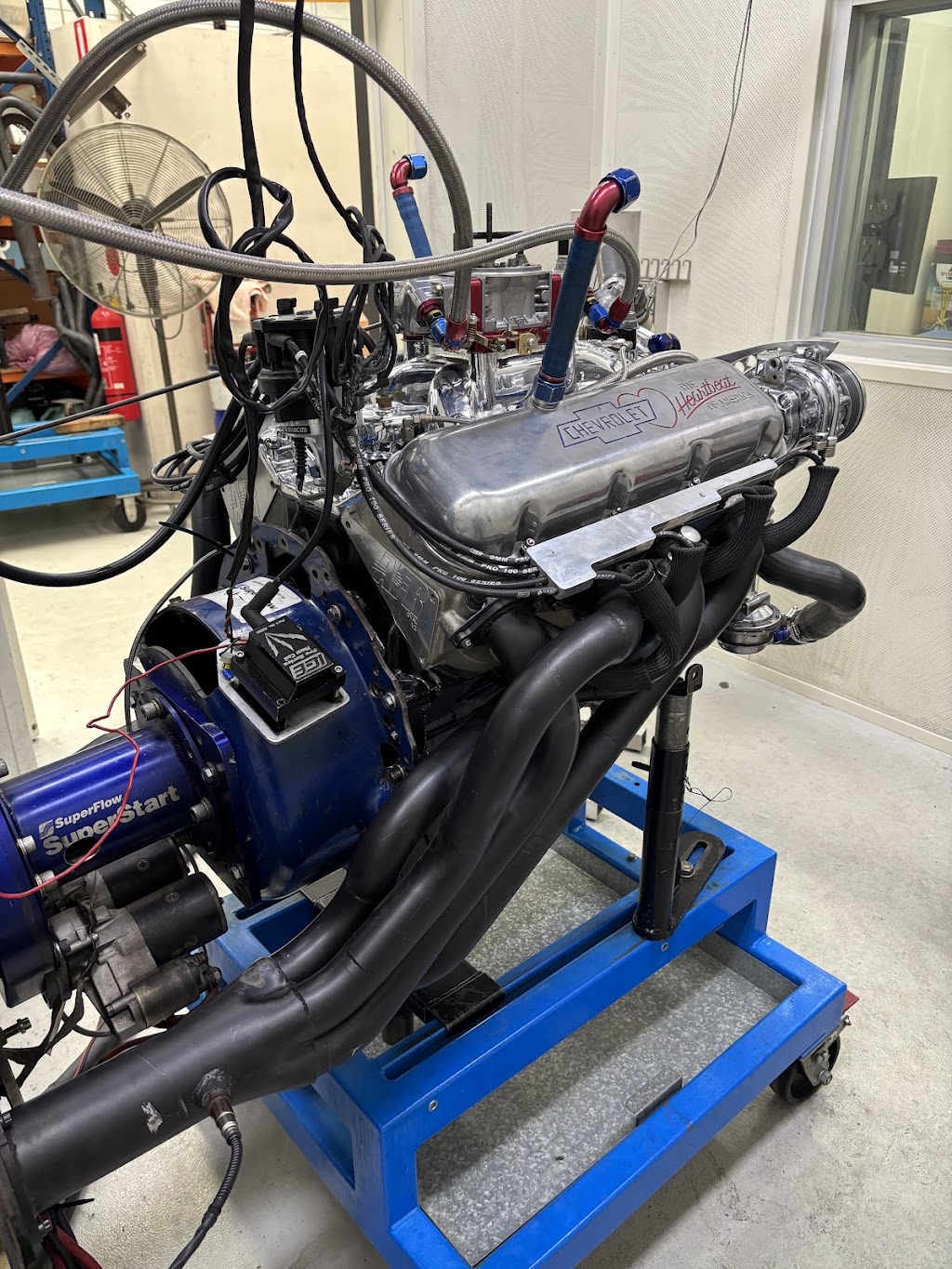 Jmac Performance & Diesel | 69 Croydon Rd, Warrandyte South VIC 3134, Australia | Phone: 0431 886 090