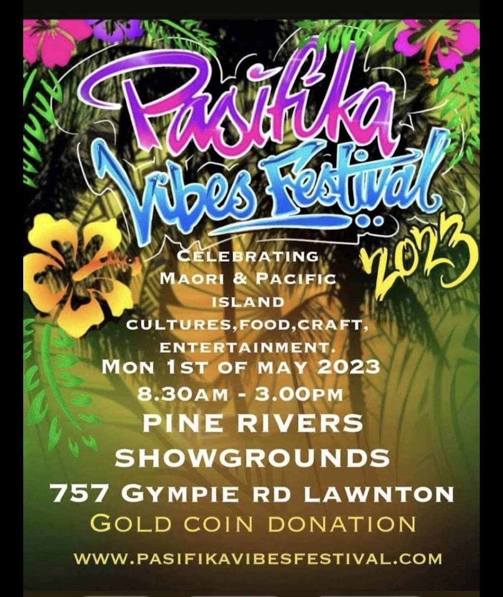 Face painter - Pams fancy faces | 104 Cambridge St, Rothwell QLD 4022, Australia | Phone: 0481 964 681