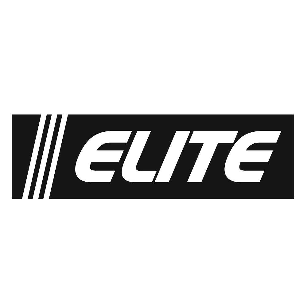 Elite Auto Electrical & Air-Conditioning | 35A Boulder Rd, Malaga WA 6090, Australia | Phone: 0428 890 076