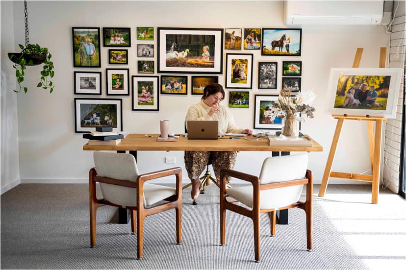 Natural Focus Photography | 29 Putty Rd, Wilberforce NSW 2756, Australia | Phone: 0414 516 845
