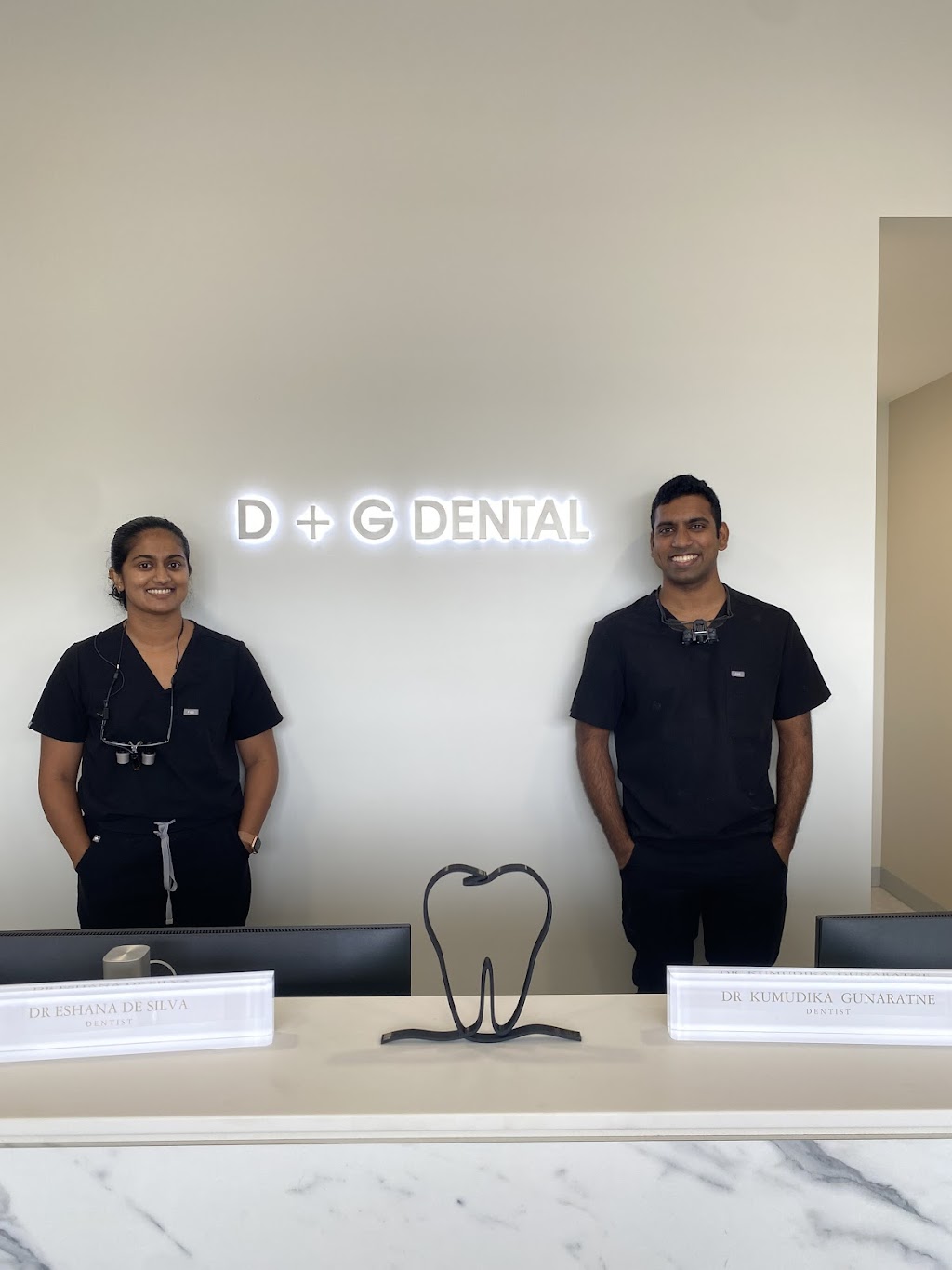 D+G Dental Wyee | Shop 6/131-135 Wyee Rd, Wyee NSW 2259, Australia | Phone: (02) 4319 8177