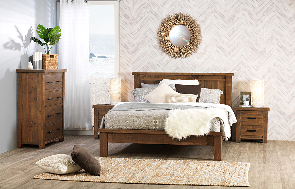 Comfortstyle Furniture & Bedding Cockburn | 7/87 Armadale Rd, Cockburn WA 6166, Australia | Phone: (08) 9417 3330