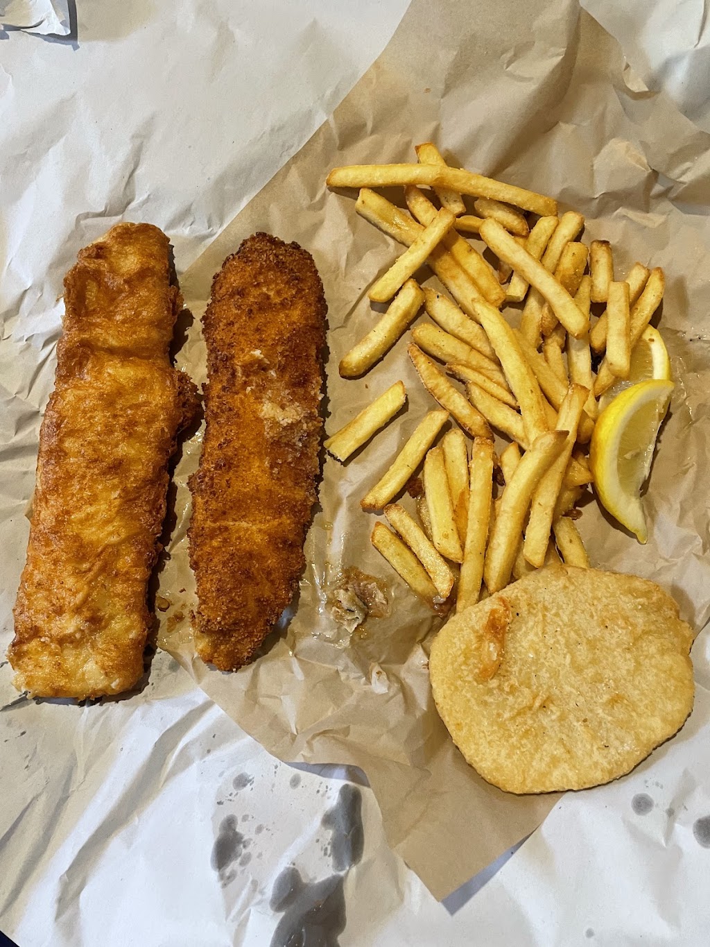 Liberty Bingara Cafe | 56 Finch St, Bingara NSW 2404, Australia | Phone: (02) 6724 1520