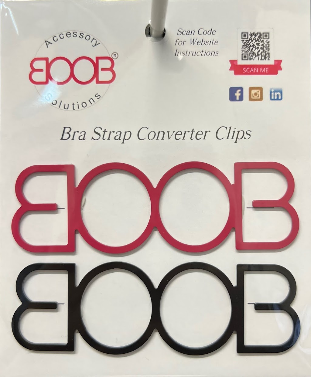 Boob Accessory Solutions | store | Unit 7/54 Bailey Cres, Southport QLD 4215, Australia | 0412005134 OR +61 412 005 134
