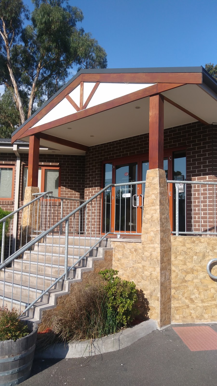 Upwey Doctors | 78/80 Main St, Upwey VIC 3158, Australia | Phone: (03) 9754 7566