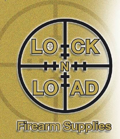 Lock N Load Firearm Supplies | store | 16/9-11 Willow Tree Rd, Wyong NSW 2259, Australia | 0243510917 OR +61 2 4351 0917