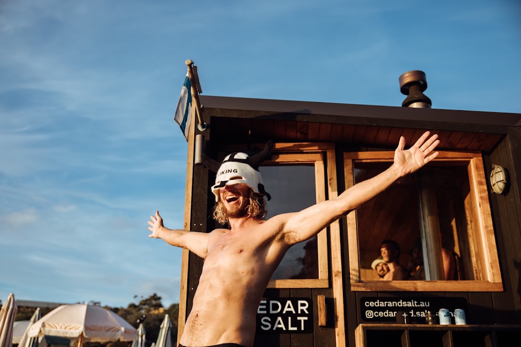 Cedar and Salt | Long Reef, Collaroy NSW 2097, Australia | Phone: 0434 951 550