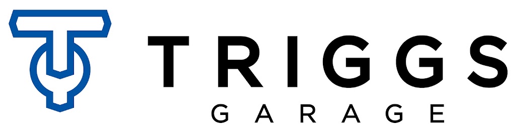 Triggs Garage | car repair | 1A/19 Keates Rd, Armadale WA 6112, Australia | 0864960448 OR +61 8 6496 0448