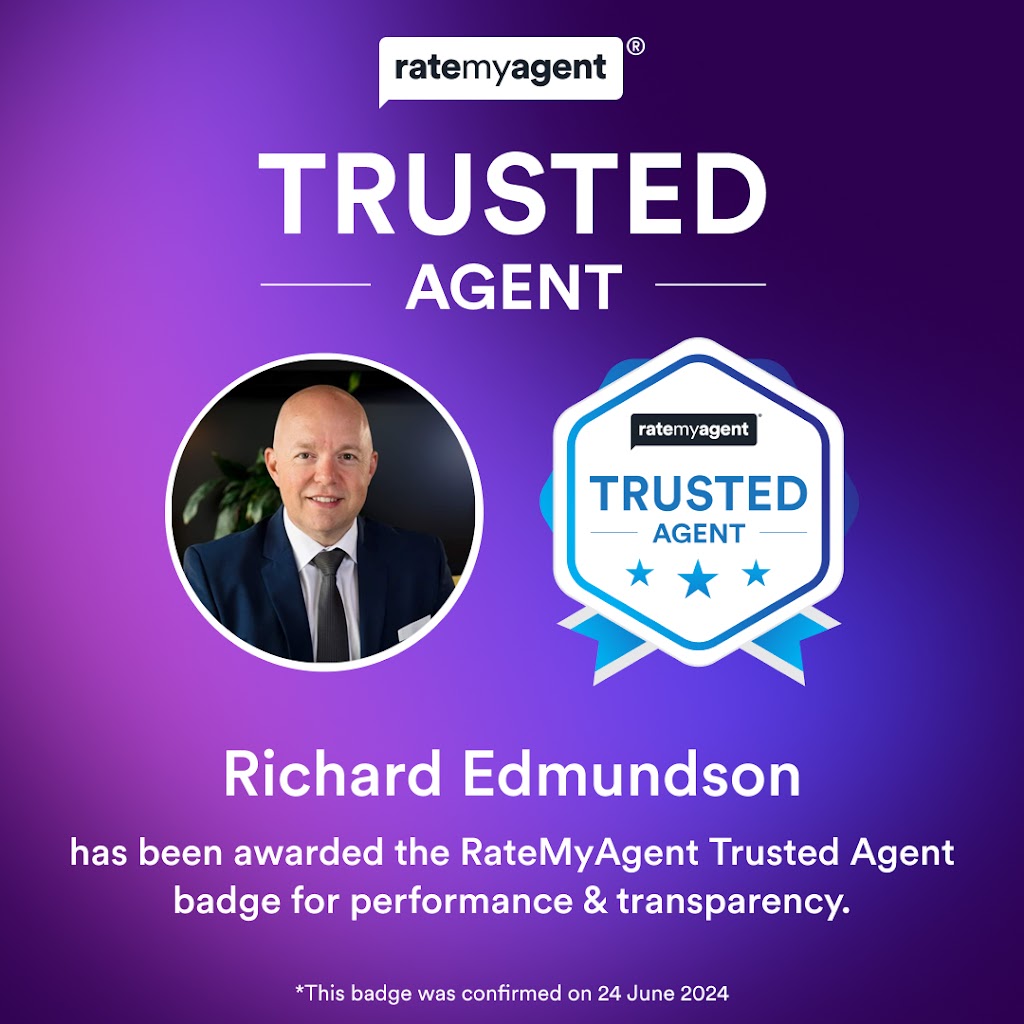 Edmundson Realty Pty Ltd | Village High Cres, Coomera QLD 4209, Australia | Phone: 0414 666 525