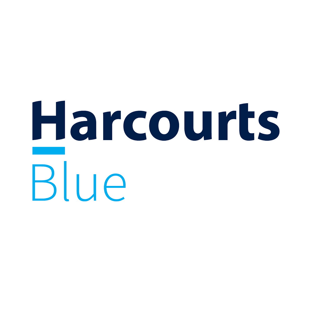 Harcourts Blue | 4/17-23 South St, Kardinya WA 6163, Australia | Phone: (08) 9337 6484