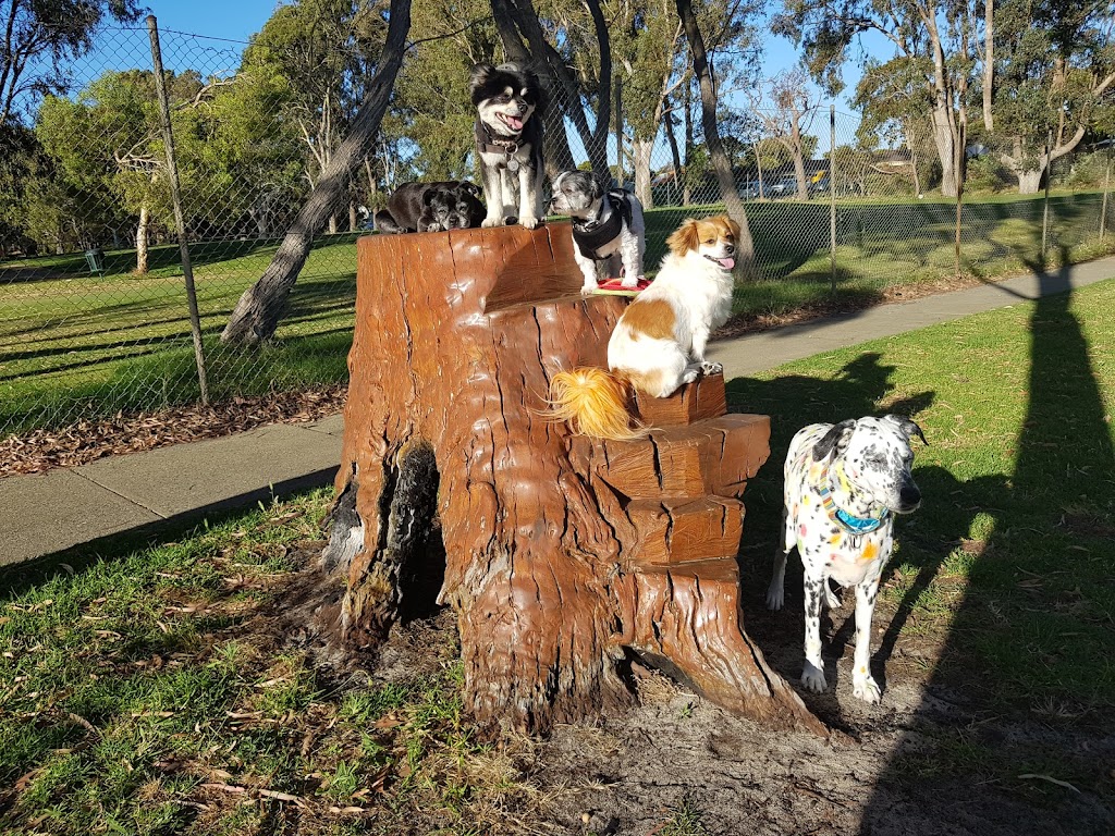 The Walking Dog Trainer | Madora Bay Road, Madora Bay WA 6210, Australia | Phone: 0422 554 453