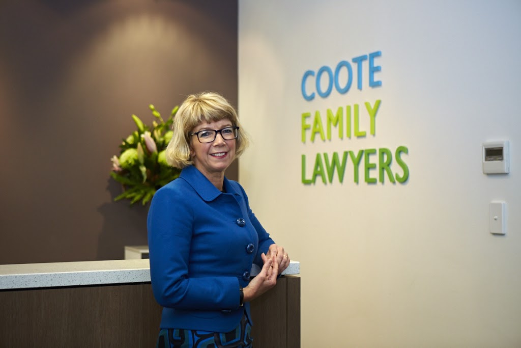 Coote Family Lawyers | lawyer | F1, 971 Burke Rd, Camberwell VIC 3124, Australia | 0398040035 OR +61 3 9804 0035