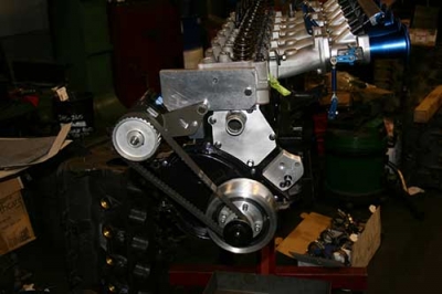 Sunbury Cylinder Heads- Engine reconditioning, Engine rebuild Su | car repair | 13 Sussex Ct, Sunbury VIC 3429, Australia | 0397402479 OR +61 3 9740 2479