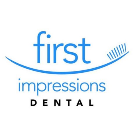 First Impressions Dental | dentist | 2 Hull Way, Beechboro WA 6063, Australia | 0894480804 OR +61 8 9448 0804