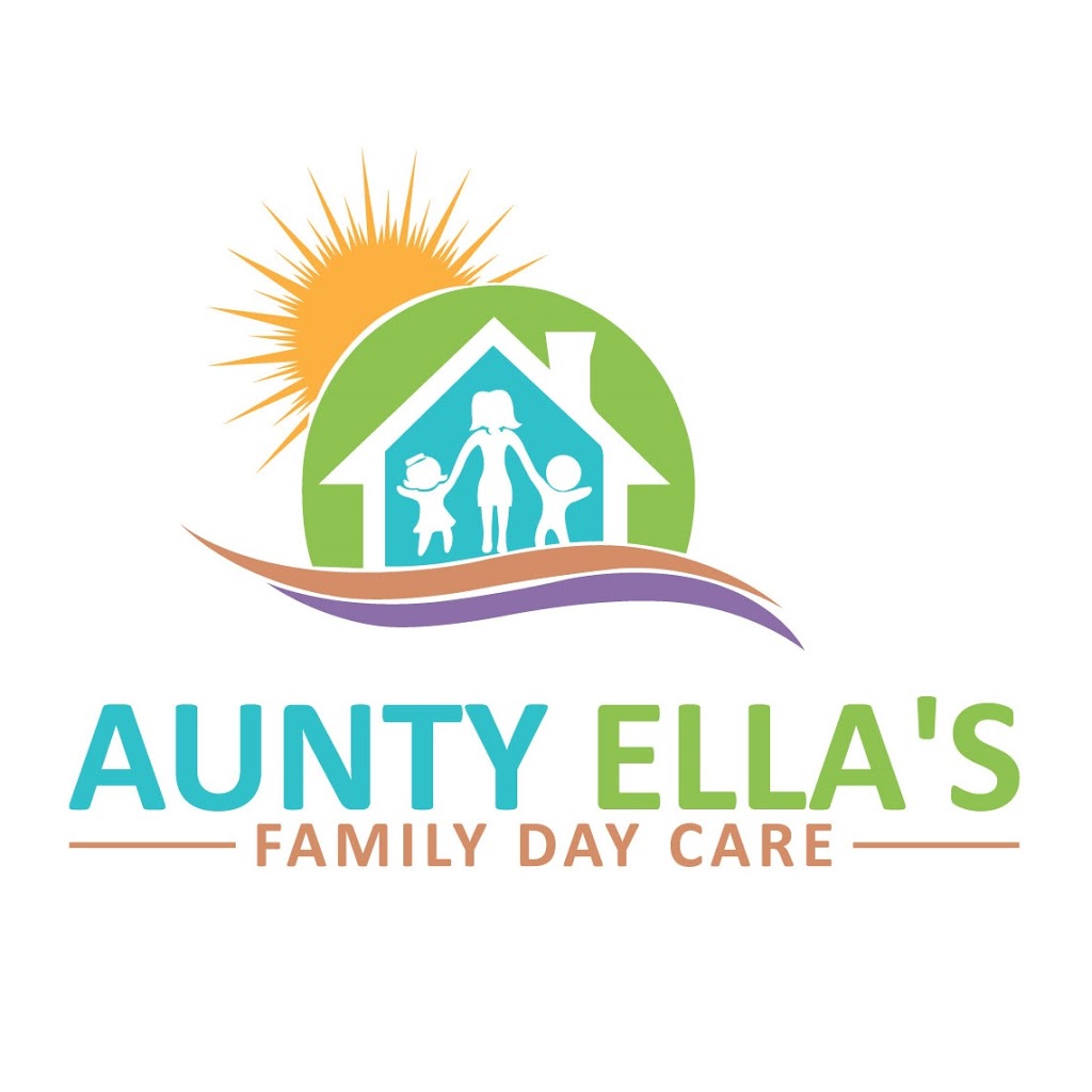Aunty Ellas | 16 Elio Dr, Paralowie SA 5108, Australia | Phone: 0425 244 975