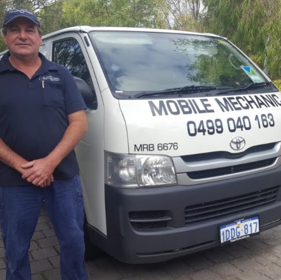 Dunsborough Mobile Mechanics & Auto Electricians | 16 Hakea Way, Dunsborough WA 6281, Australia | Phone: 0499 040 163
