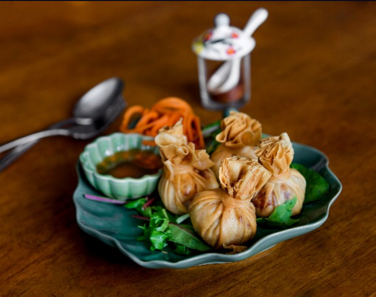 Thai Kitchen by Paula | 15/360 Kingsway, Caringbah NSW 2229, Australia | Phone: (02) 9525 2558