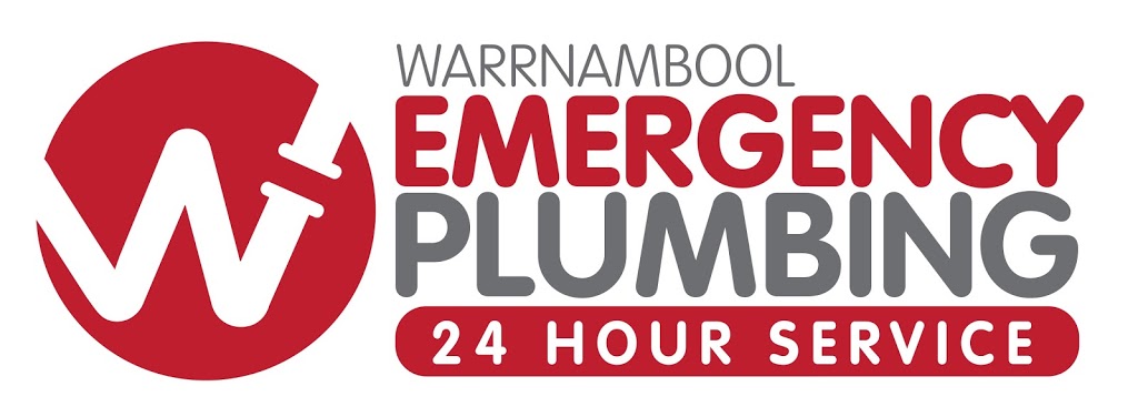 Warrnambool Emergency Plumbing | plumber | 41 McMeekin Rd, Warrnambool VIC 3280, Australia | 0355613244 OR +61 3 5561 3244