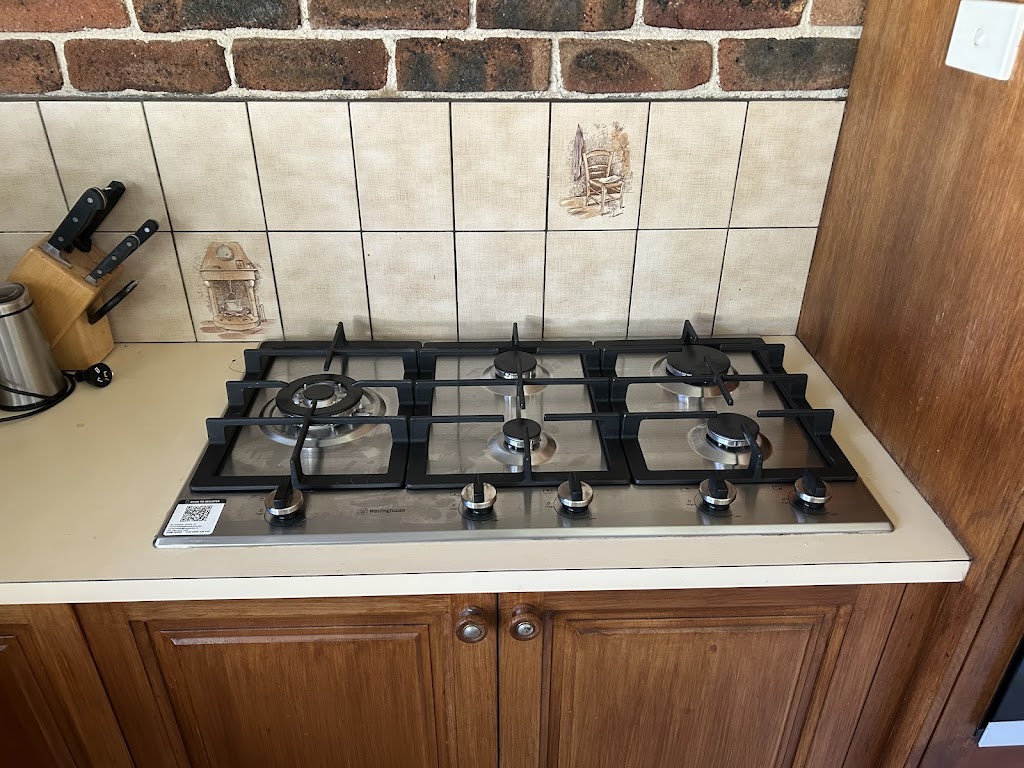 Prior Plumbing and Civil PTY LTD | 5 Namoi St, Hill Top NSW 2575, Australia | Phone: 0421 843 063