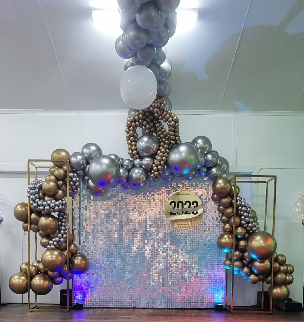 The Backdrop Shop | 156 Panitz Dr, Jimboomba QLD 4280, Australia | Phone: 0410 547 430