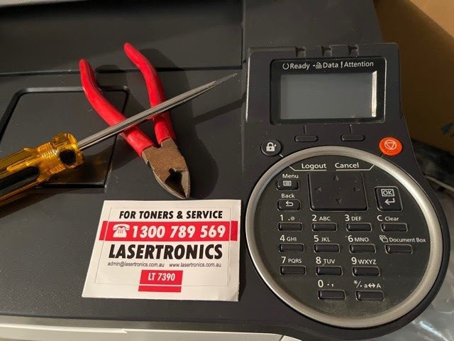 Lasertronics Printer Repair |  | 10 Pistachio Way, Eglinton WA 6034, Australia | 1300789569 OR +61 1300 789 569