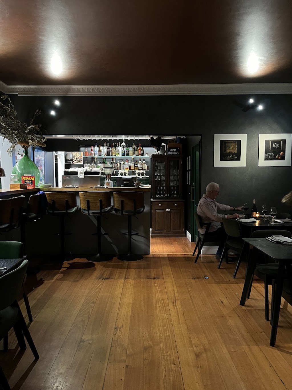 East Handy Store | 22 McEacharn St, East Bairnsdale VIC 3875, Australia | Phone: 0418 358 777