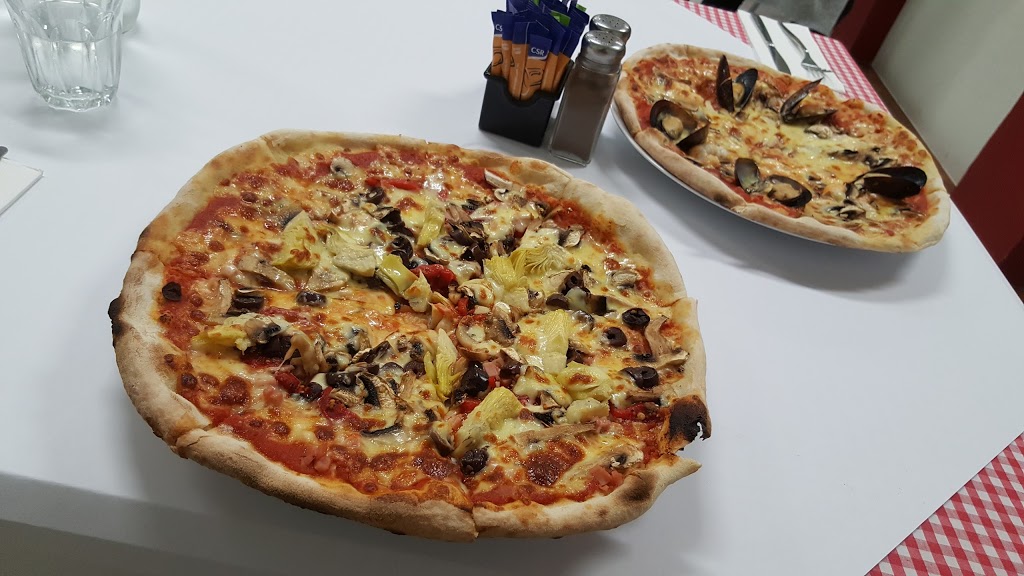 Pizzeria Colosseo | meal takeaway | 69 Lincoln Rd, Morley WA 6062, Australia | 0892755854 OR +61 8 9275 5854