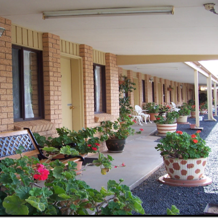 Three Ways Motel | lodging | 2 Willie St, Gilgandra NSW 2827, Australia | 0268472241 OR +61 2 6847 2241