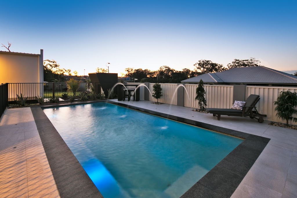 Fusion Reconstruct - Home Renovations & Swimming Pools Brisbane | general contractor | Karinya Pl, Cornubia QLD 4130, Australia | 0732876282 OR +61 7 3287 6282