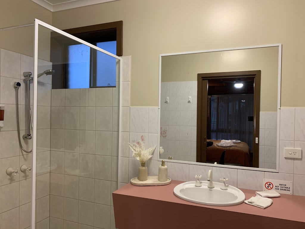 Molesworth Hotel & General Store | 4364 Goulburn Valley Hwy, Molesworth VIC 3718, Australia | Phone: (03) 5797 2626