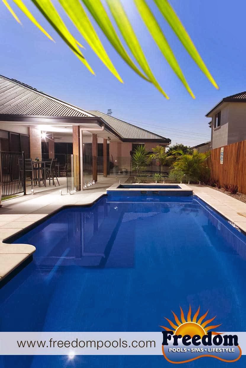 Fibreglass Swimming Pools & Spas | store | 77 Copland St, Wagga Wagga NSW 2650, Australia