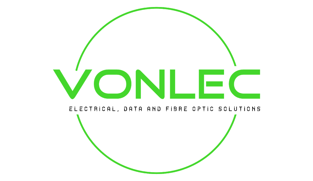 Vonlec Electrical, Data and Fibre Optic Solutions | electrician | 34 Vanstone Way, Redland Bay QLD 4165, Australia | 0422715767 OR +61 422 715 767