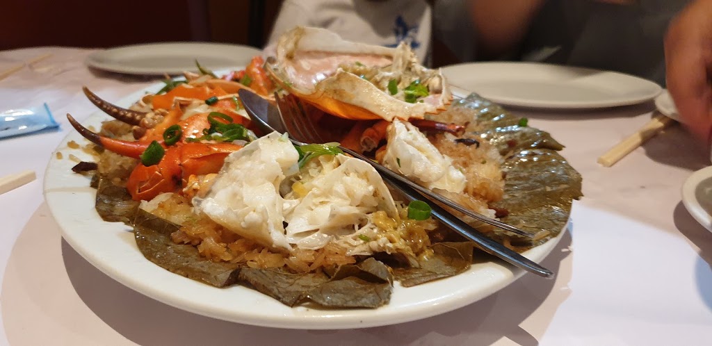 Chopstick Delight Chinese Restaurant | restaurant | 79 Mackie Rd, Mulgrave VIC 3170, Australia | 0395603688 OR +61 3 9560 3688