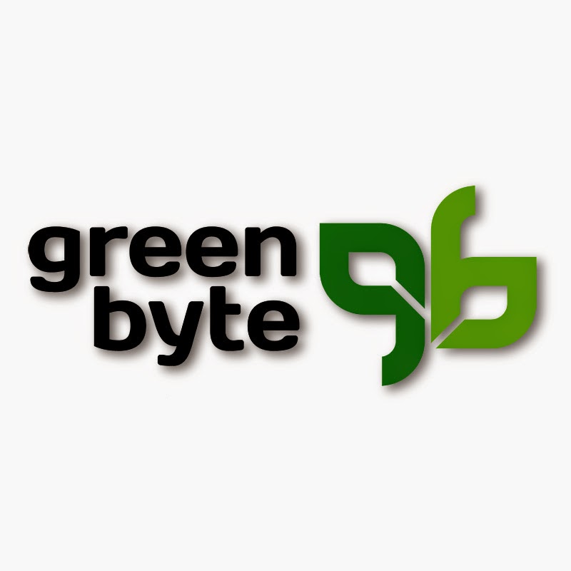 Green Byte | 55-57 Parkview Rd, Russell Lea NSW 2046, Australia | Phone: 1300 789 644