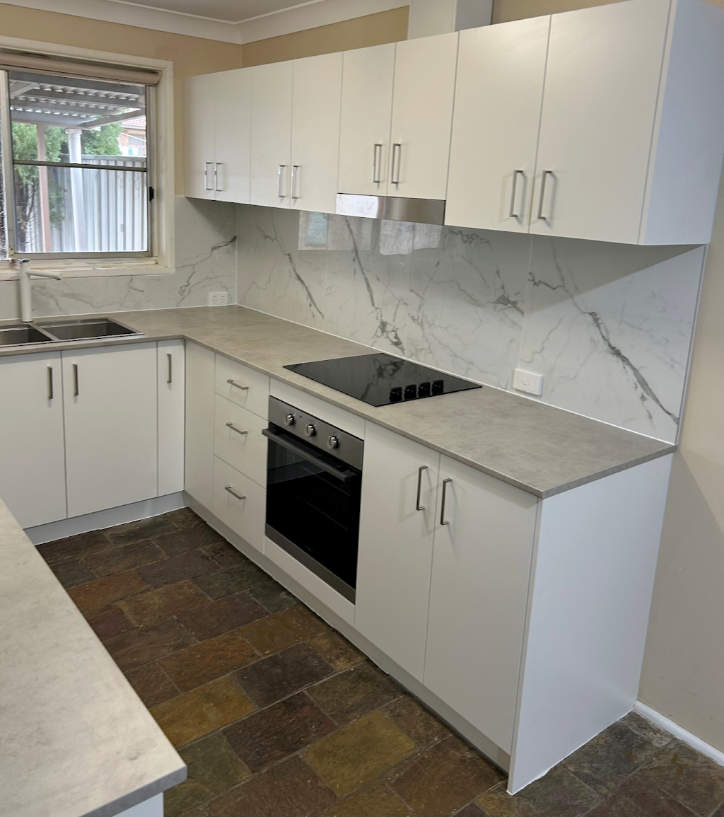 Restoore - Joinery & Furniture | 32R Cooreena Rd, Dubbo NSW 2830, Australia | Phone: 0467 596 775