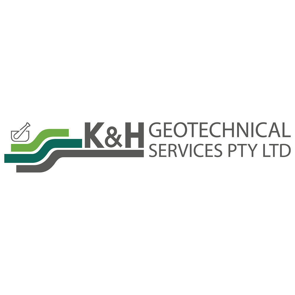 K&H Geotechnical Services | 2A East St, Parkes NSW 2870, Australia | Phone: (02) 6862 5554